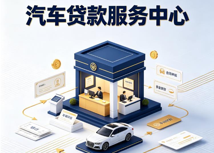 南通崇川区1汽车抵押贷款|南通崇川区1车抵贷办理机构|南通崇川区1汽车贷款押证